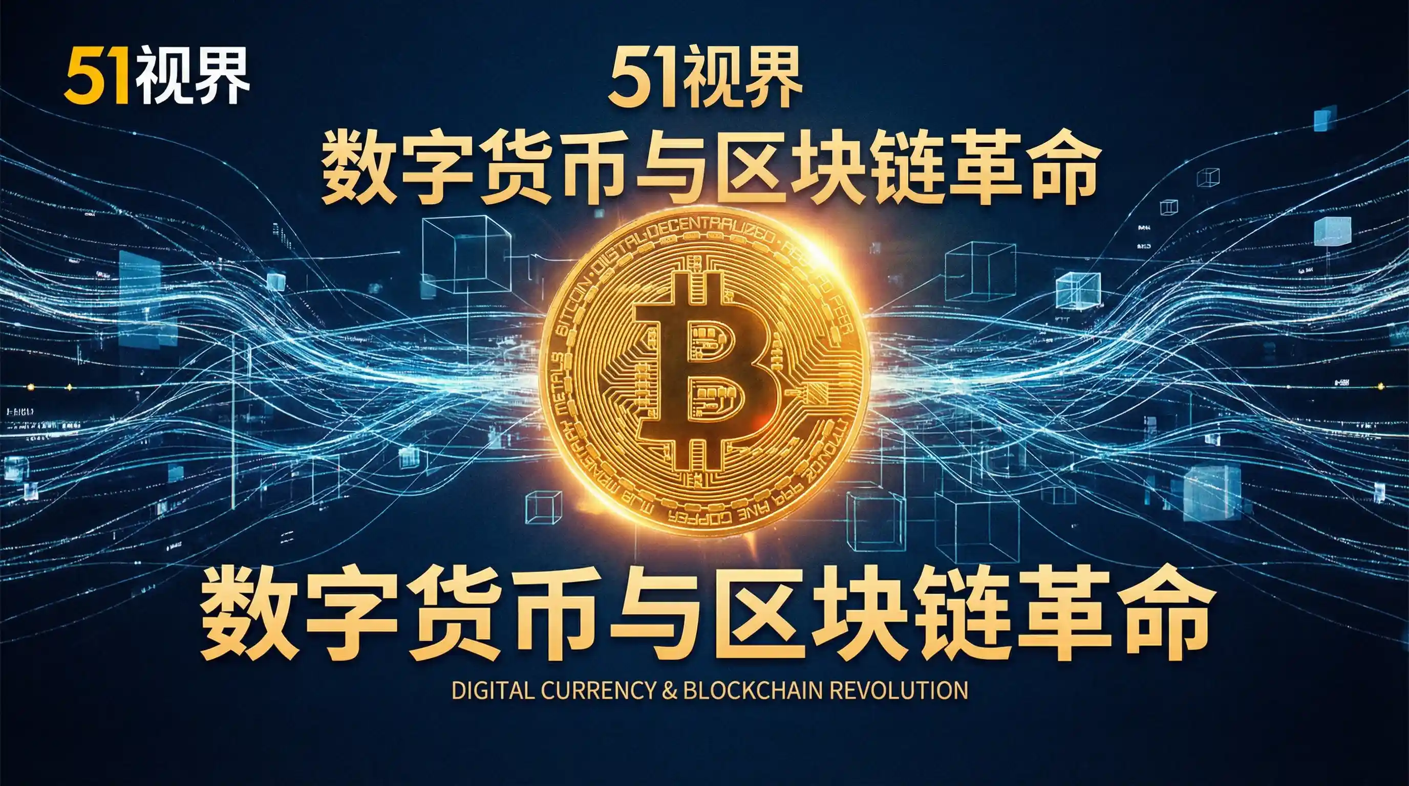 数字货币与区块链革命专题 - 2828伦理电影在2017韩国视频 金融科技